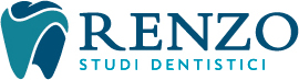 Dentista Sassari